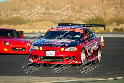 media/Oct-31-2025-Touge2Track (Fri) [[32c124376c]]/Group 3/Session 1 (Turn 14)/